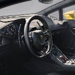 Guida Adrenalina - Ferrari / Lamborghini
